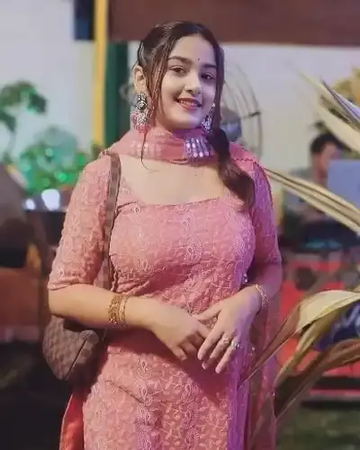 Call Girls Sindgi Cash On Delivery