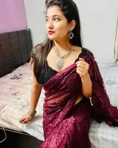 Call Girls Sindgi Cash On Delivery