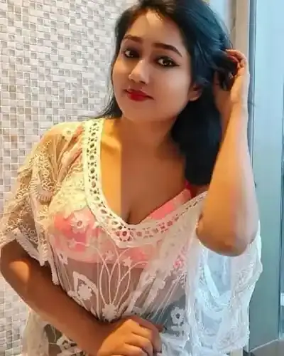 Escorts Service Sindgi