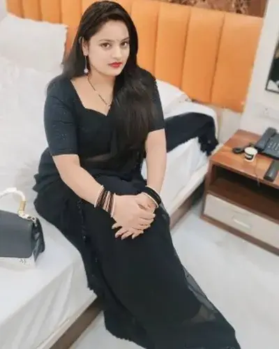 Escorts Service In Sindgi