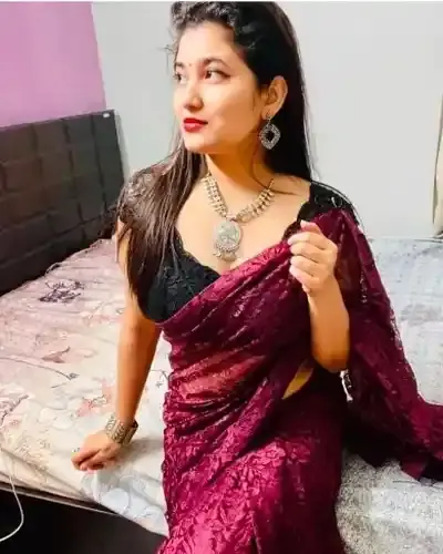 Escorts In Sindgi