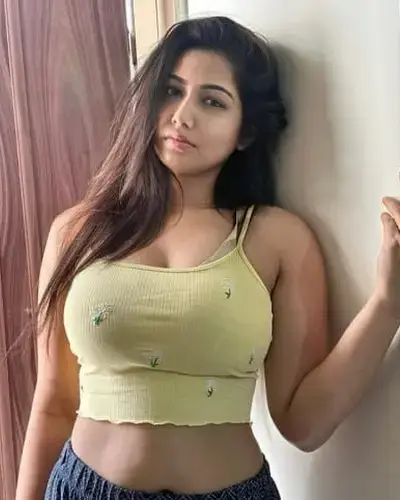 Call Girl Service Sindgi