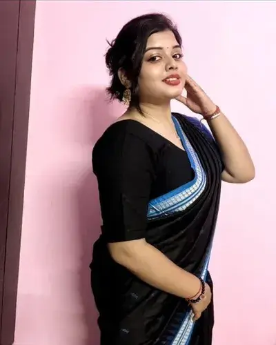 Call Girl in Sindgi