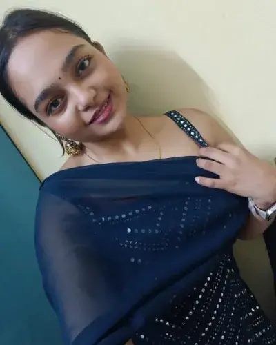 Call Girl Service in Sindgi