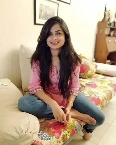 Sindgi Call Girl Service
