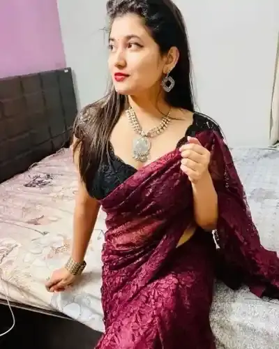 Sindgi Call Girls Service