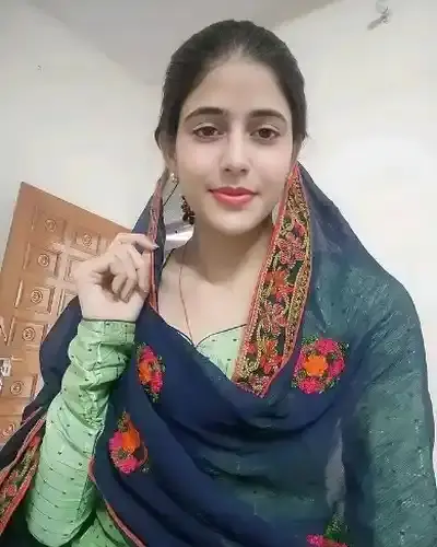 Call Girls Service Sindgi